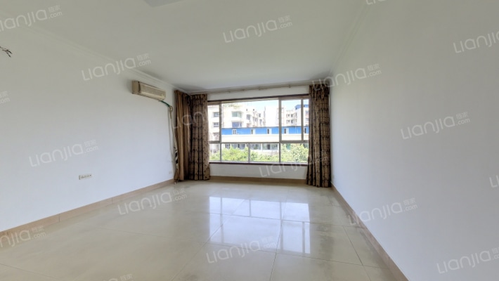 金雁花园二手房实景图