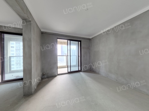 整租·上城印象苑 3室2厅 南