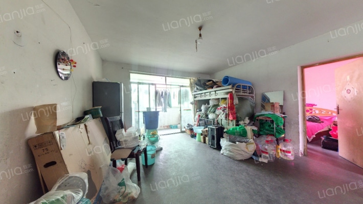 金科苑中街54号二手房实景图