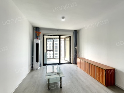 整租·和达·熙园 3室2厅 南/北