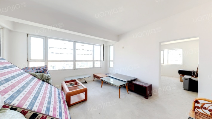 地环家园二手房实景图