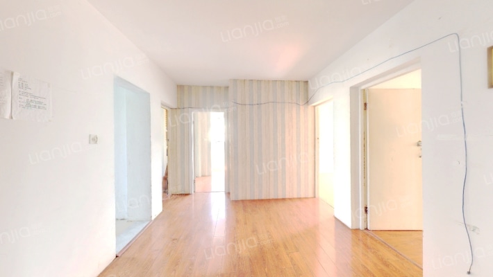 五一新村东区二手房实景图