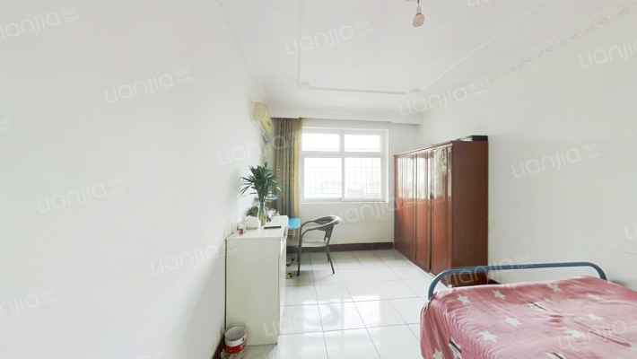 惠阳里(滨海新区)二手房实景图