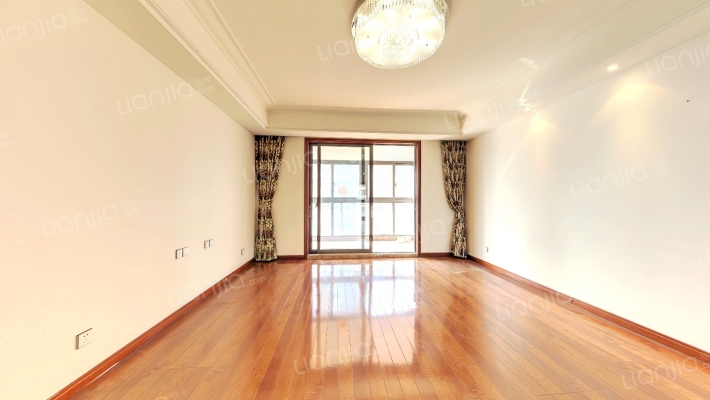 玖珑湾二手房实景图