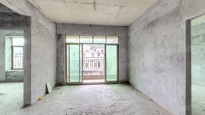 白溪村太平环街二手房实景图