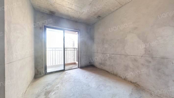 岭南嘉誉禾园二手房实景图