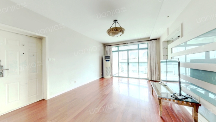 中虹花园虹韵家园二手房实景图