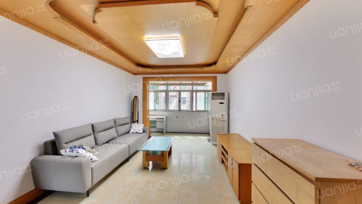 北沿路157号二手房实景图