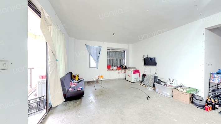 箬笠岙锦园二手房实景图