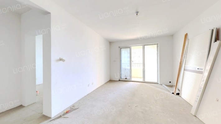 玉潭花溪二手房实景图