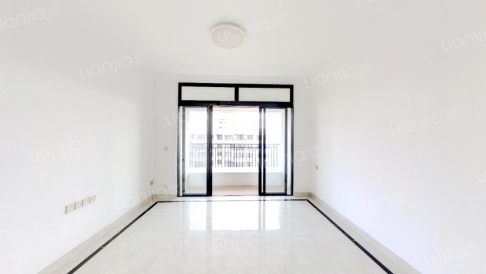 庆豪·万景峯二手房实景图