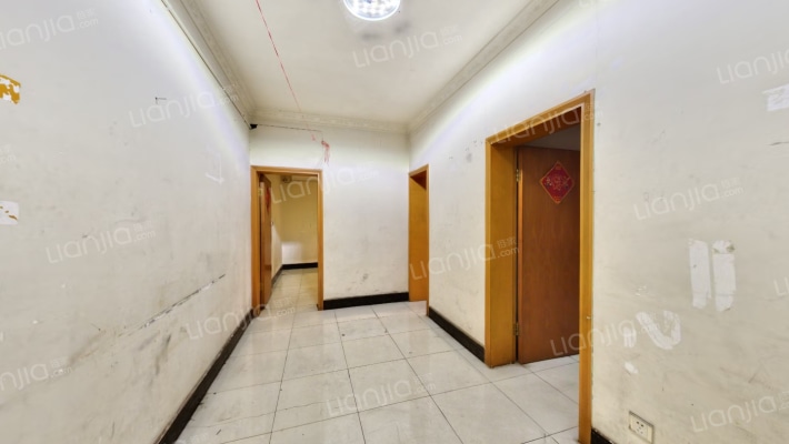 为民路新7号二手房实景图