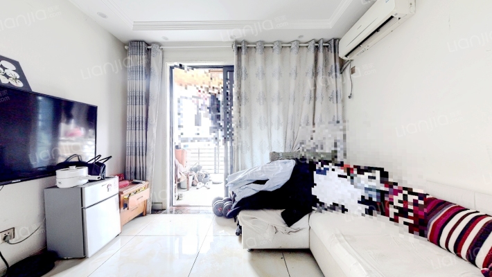 石湖山水居二手房实景图