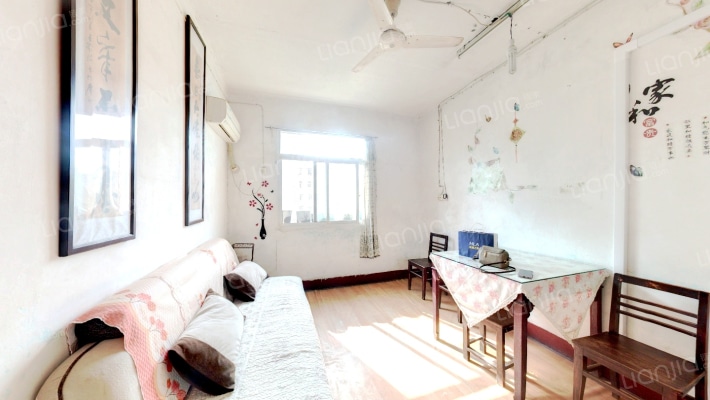 芜湖路49号二手房实景图