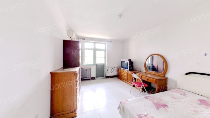 建国楼二手房实景图