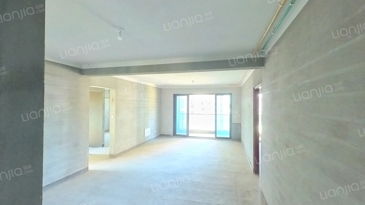 华丰府二手房实景图