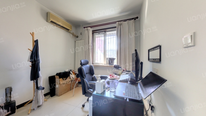 新外大街甲8号院二手房实景图