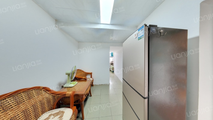 黎明一巷5号二手房实景图