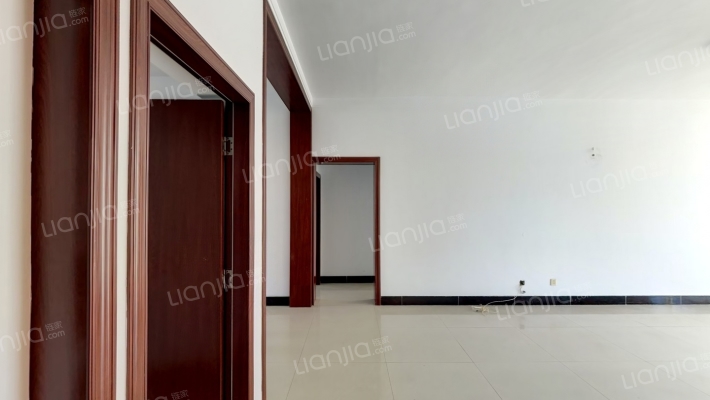 名宸花园二手房实景图