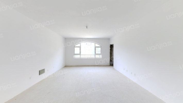 紫宸名郡二手房实景图