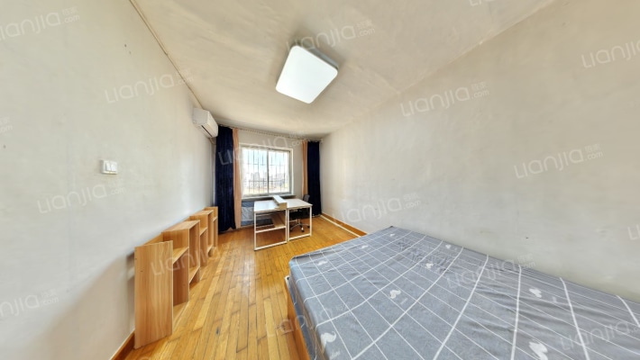 金沙江街39号二手房实景图