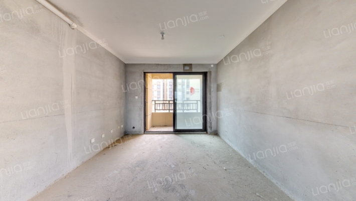 鑫苑城二号院二手房实景图