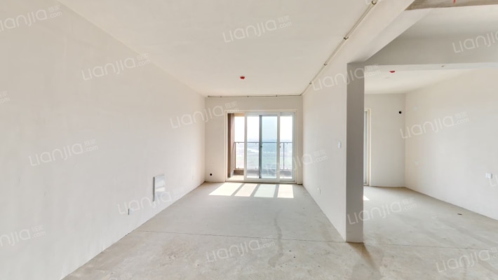 星烁苑二手房实景图