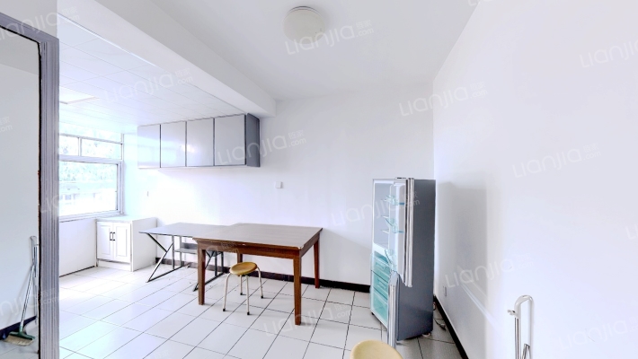 湖北路6号二手房实景图