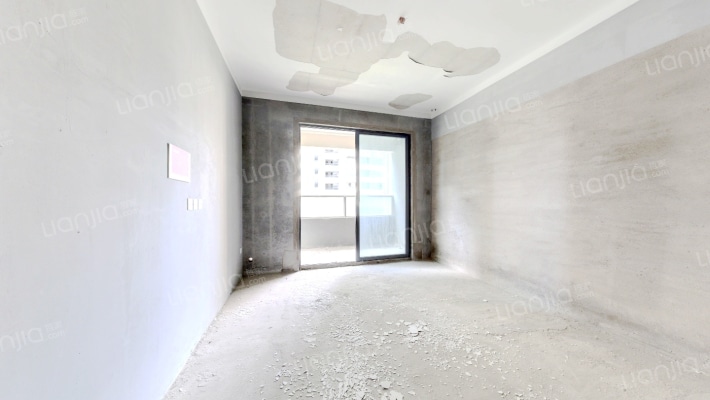 新力东园二手房实景图