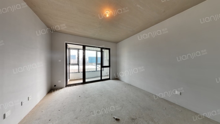 拾光锦云二手房实景图