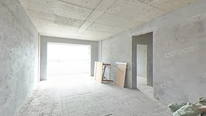 金柘小区二手房实景图