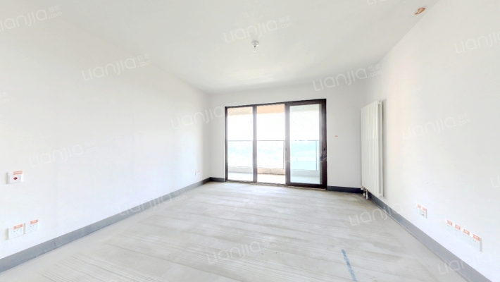 融创观澜壹号惠园二手房实景图