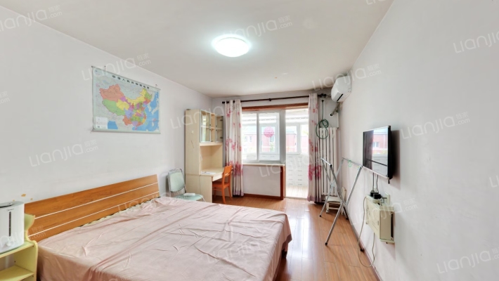 阜成路北三街5号院二手房实景图