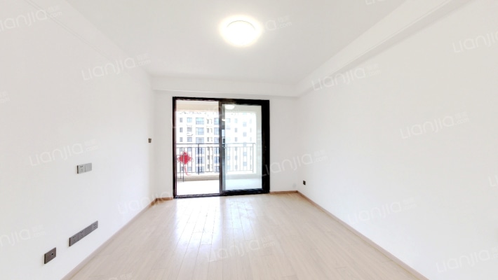 枫丹悦园二手房实景图