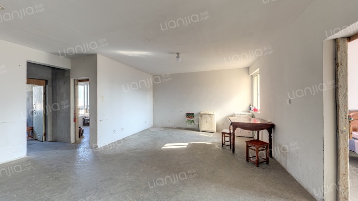 香缇郡二手房实景图