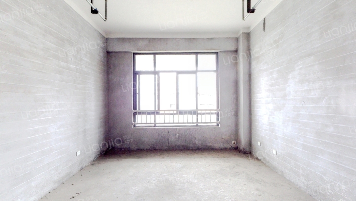 东旺时代广场二手房实景图