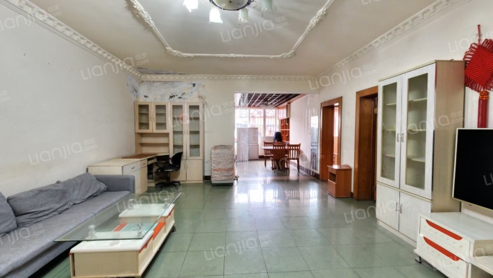 新鸿路301号二手房实景图