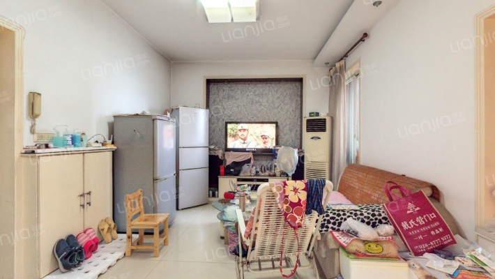 九龙大厦（毛线沟）二手房实景图