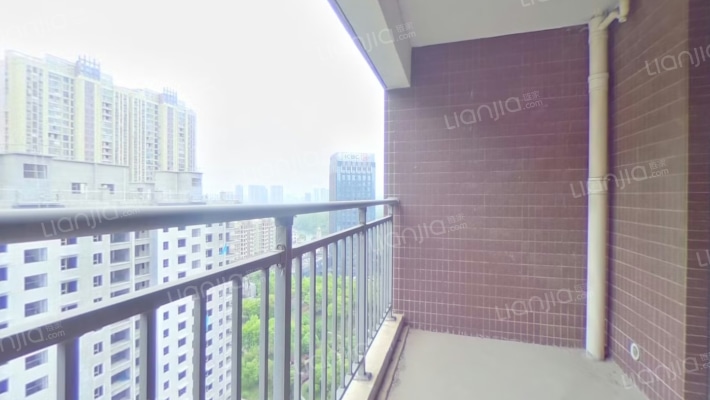 瑞丰世家二手房实景图