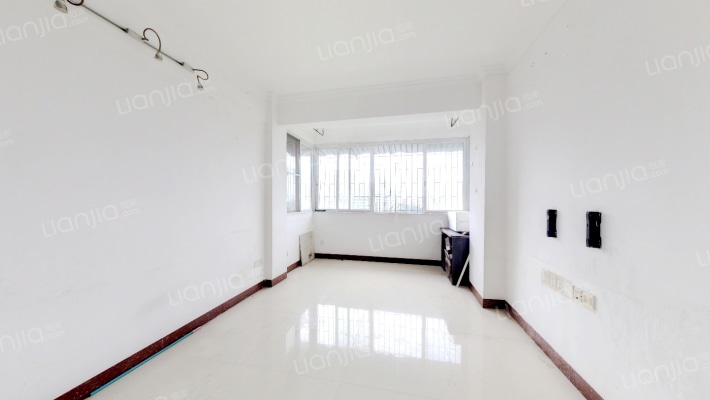 周门小区周门北路二手房实景图