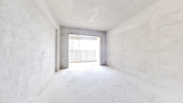 金碧湾二手房实景图