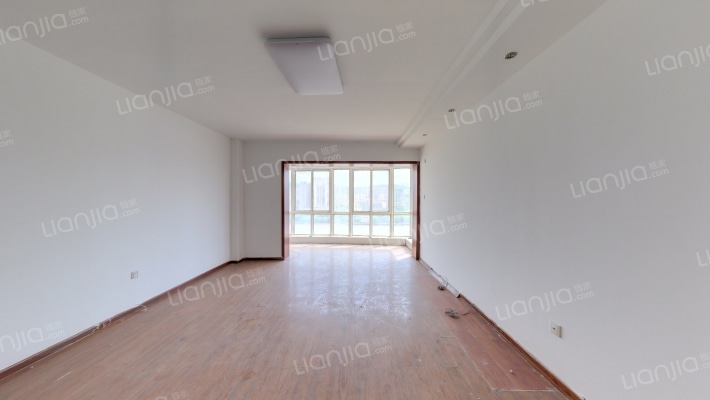 慧泽苑二手房实景图