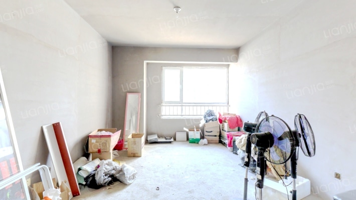 中宏新界二手房实景图