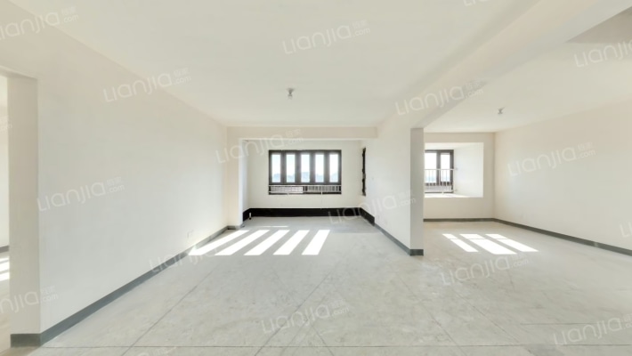 巨桥花园二手房实景图