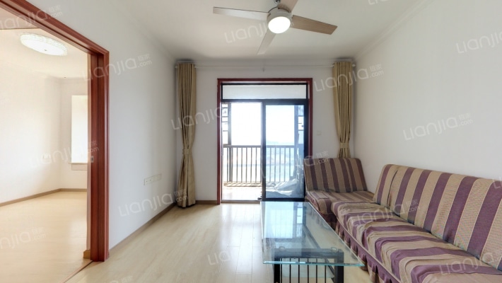 智苑小区二手房实景图