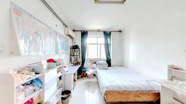 工农路607号二手房实景图