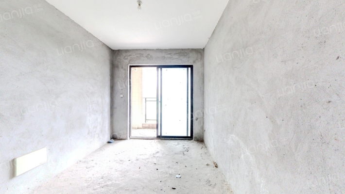 丽澳雅轩二手房实景图