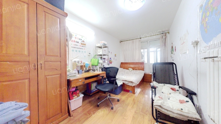 东关大街5号二手房实景图