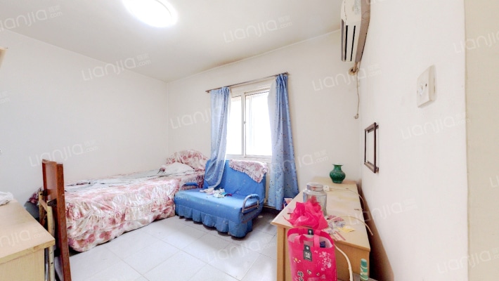 庆荣里二手房实景图