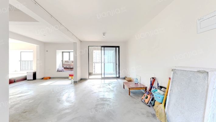 祥瑞花苑二手房实景图